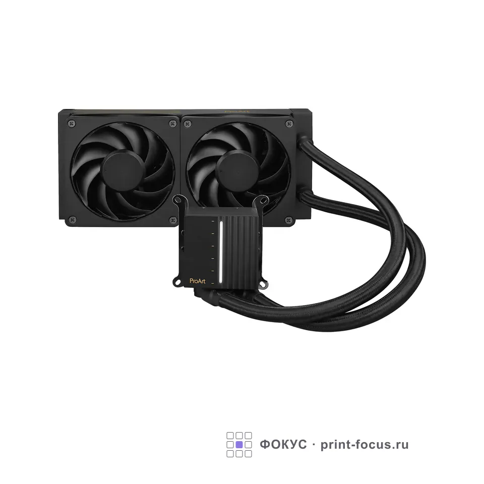 ASUS PROART LC 240 (90RC01K0-M0EAY0), артикул 90RC01K0-M0EAY0
