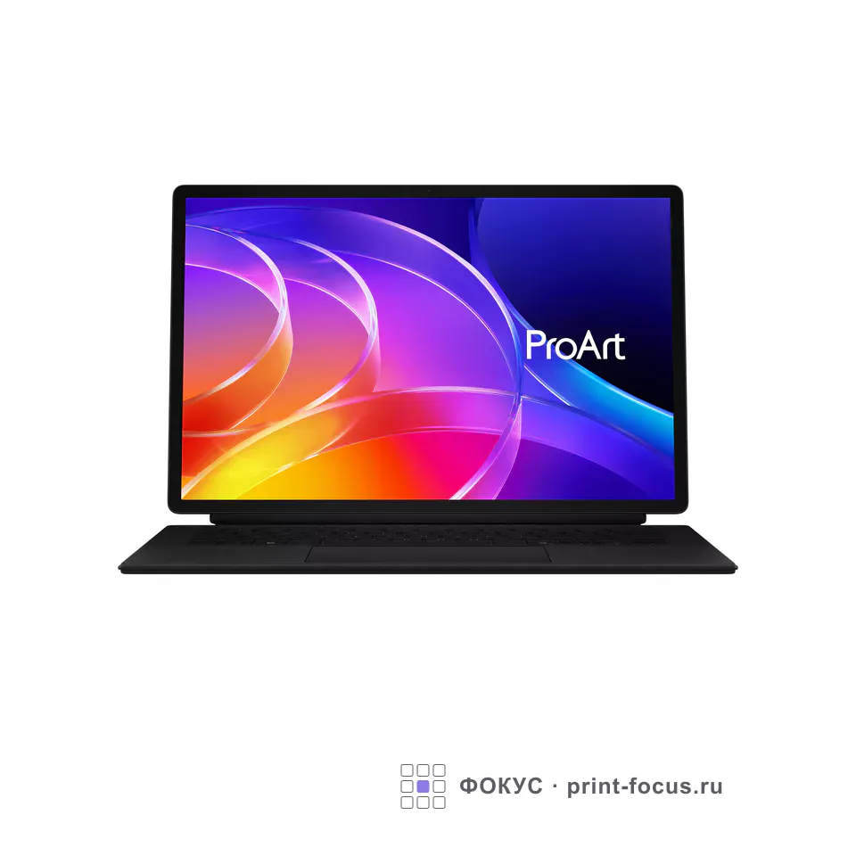 ASUS ProArt PZ14 HT7407NA-SN091X (90NB1861-M004D0), артикул 90NB1861-M004D0