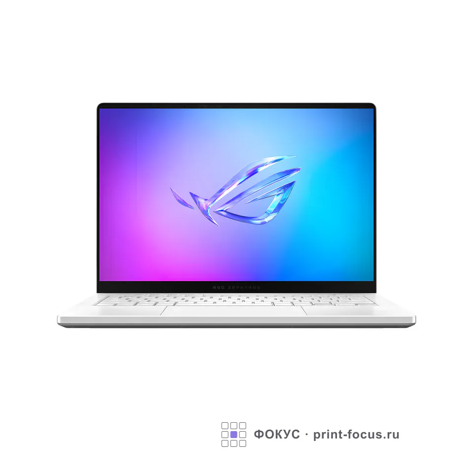 ASUS ROG Zephyrus G14 GA403GM-SY020 (90NR0QL2-M000V0), артикул 90NR0QL2-M000V0