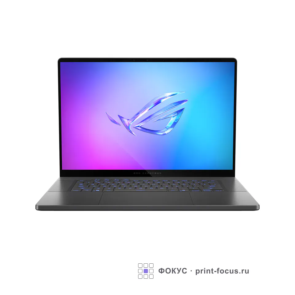 ASUS ROG Zephyrus G16 GU605CM-QR111 (90NR0M21-M005A0), артикул 90NR0M21-M005A0