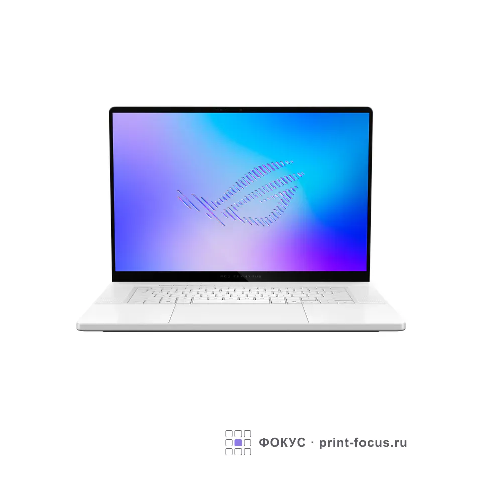 ASUS ROG Zephyrus G16 GU606AP-TB081 990NR0PJ3-M003Y0), артикул 90NR0PJ3-M003Y0