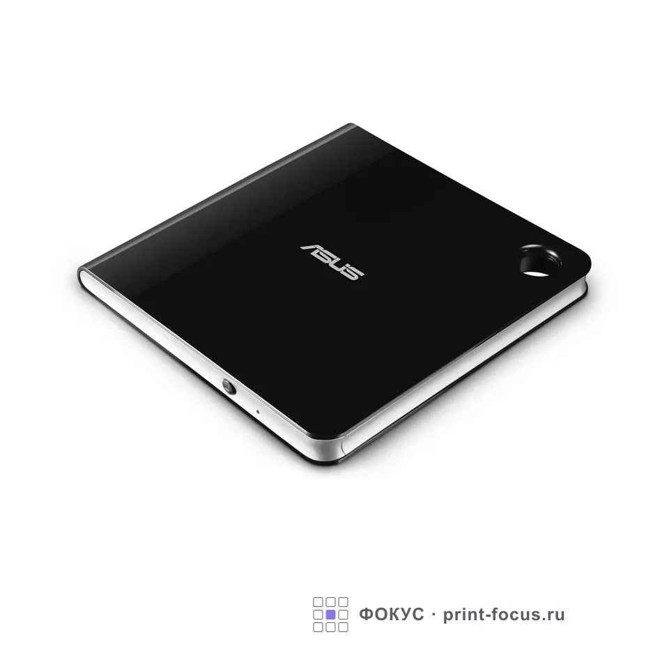 ASUS SBW-06D5H-U, артикул 90DD02G0-M29000