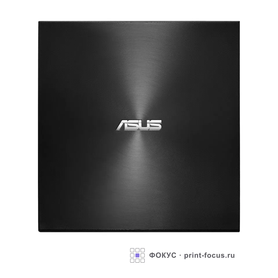 ASUS SDRW-08U8M-U/BLK/G/AS, артикул SDRW-08U8M-U/BLK/G/AS