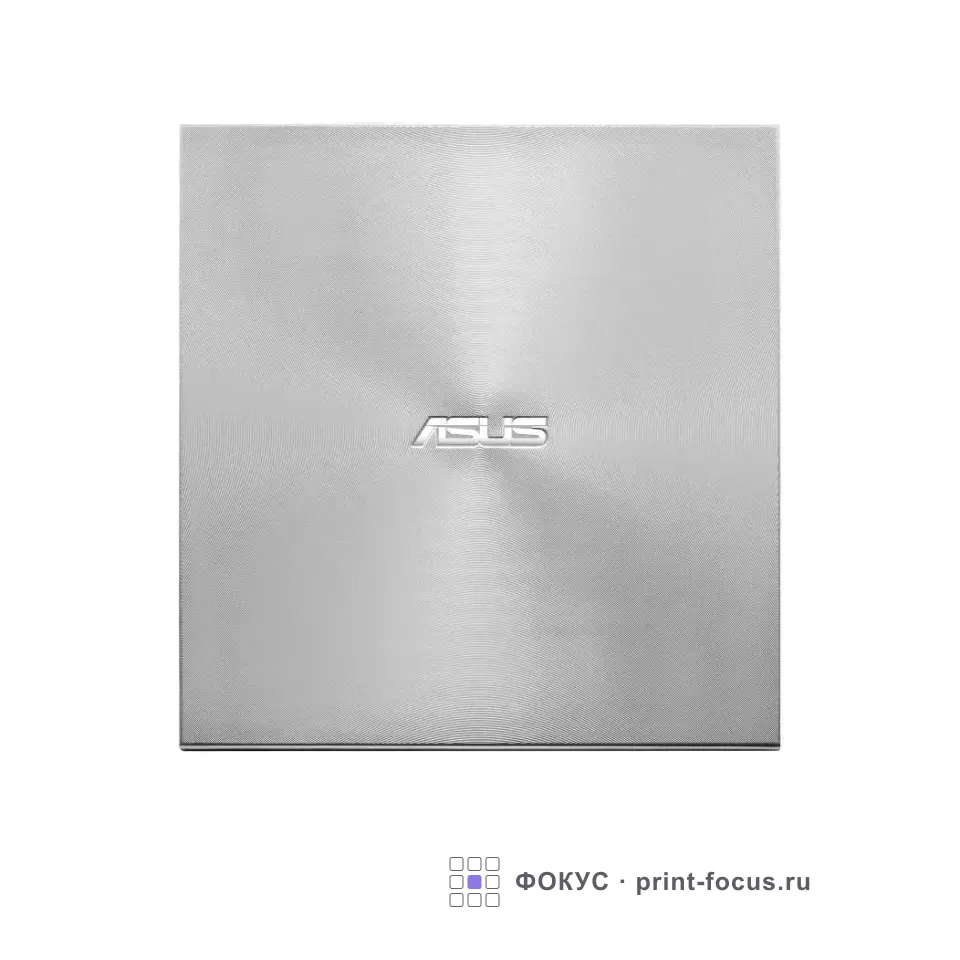 ASUS SDRW-08U8M-U/SIL/G/AS/P2G, артикул 90DD0292-M29000