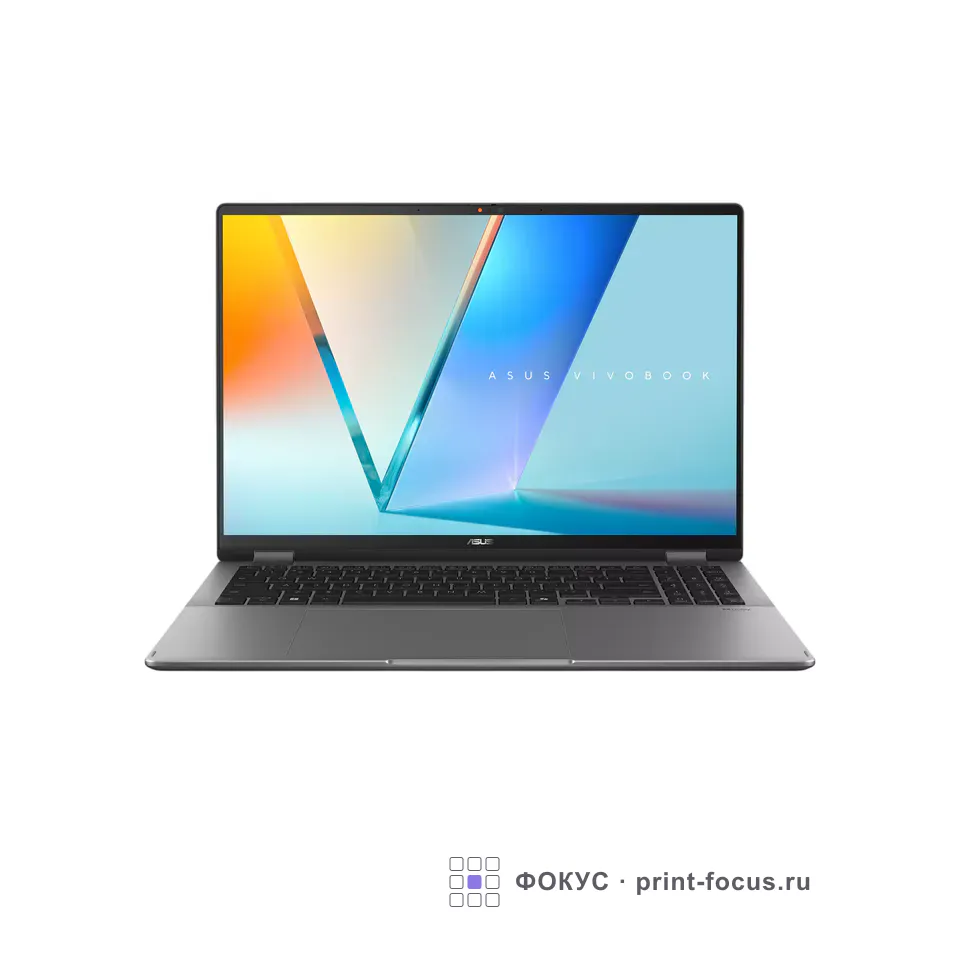 ASUS TP3607AA-SI063W (90NB17B1-M004E0), артикул 90NB17B1-M004E0