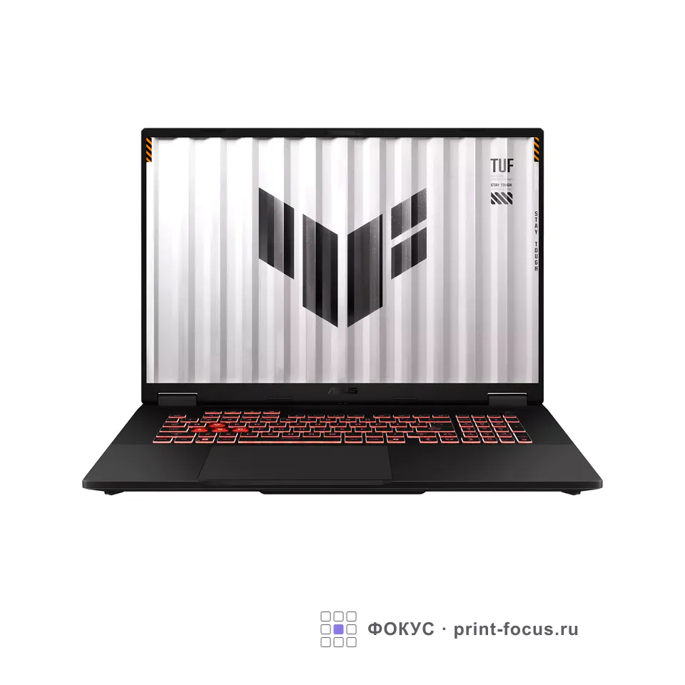 ASUS TUF A18 FA808UH-S8052 (90NR0NM1-M002K0), артикул 90NR0NM1-M002K0