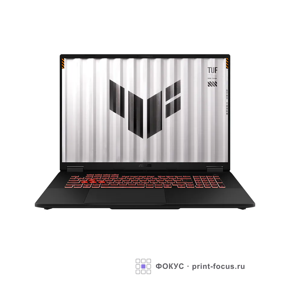 ASUS TUF A18 FA808UM-S8050 (90NR0NN1-M00310), артикул 90NR0NN1-M00310