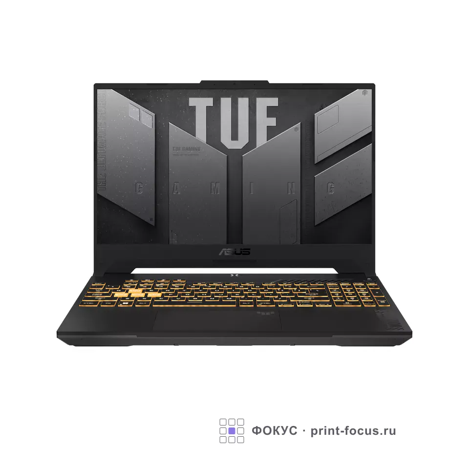 ASUS TUF F17 FX707VJB-HX100 (90NR0MY5-M003R0), артикул 90NR0MY5-M003R0