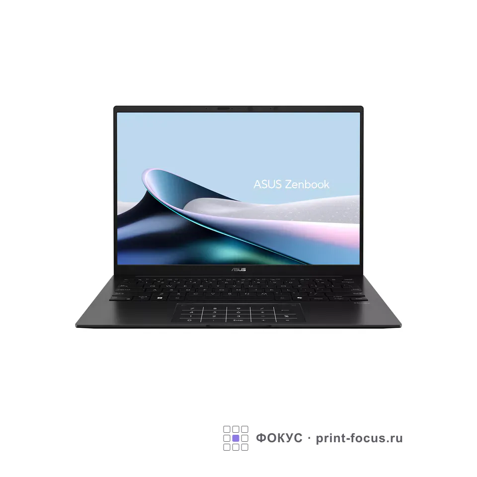 ASUS UM3406GA-QD132 (90NB17R1-M006K0), артикул 90NB17R1-M006K0