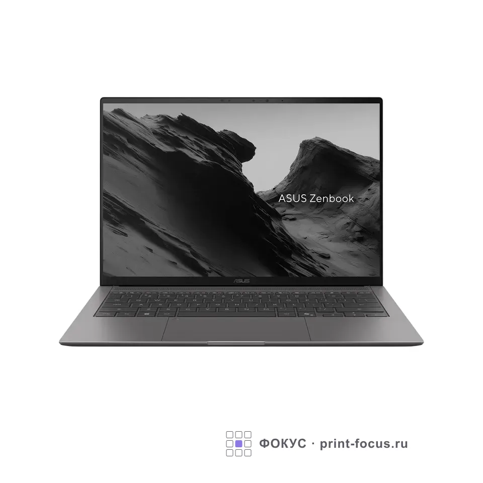 ASUS UX5406AA-SW076W, артикул 90NB16Q6-M00CY0