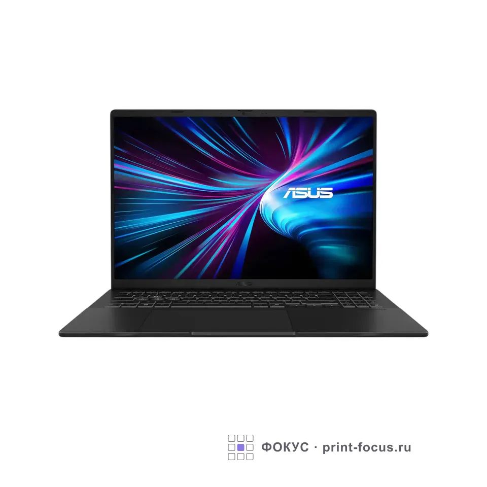 ASUS V3607VJ-TK268 (90NB15V1-M00JK0), артикул 90NB15V1-M00JK0