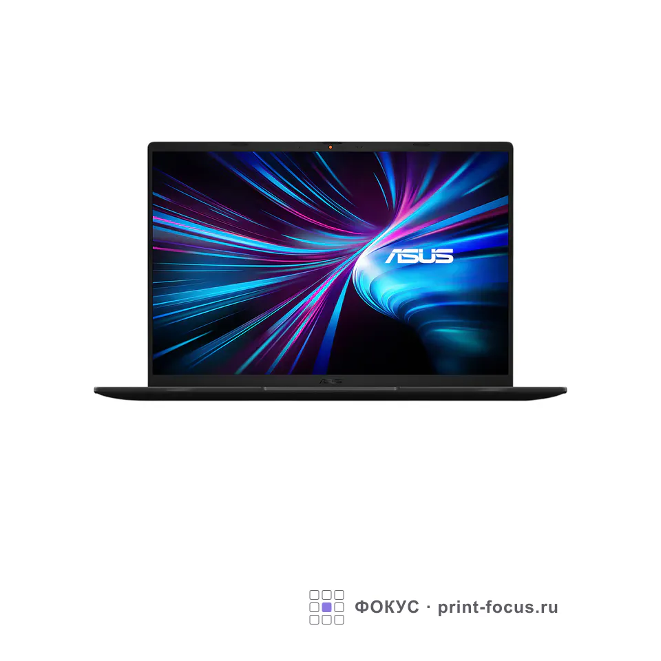 ASUS V3607VP-TK116 (90NB16R1-M007R0), артикул 90NB16R1-M007R0