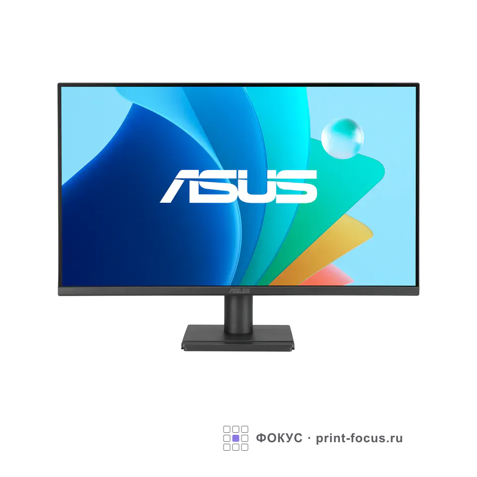 ASUS VA279QG (90LM04J1-B01371), артикул 90LM04J1-B01371