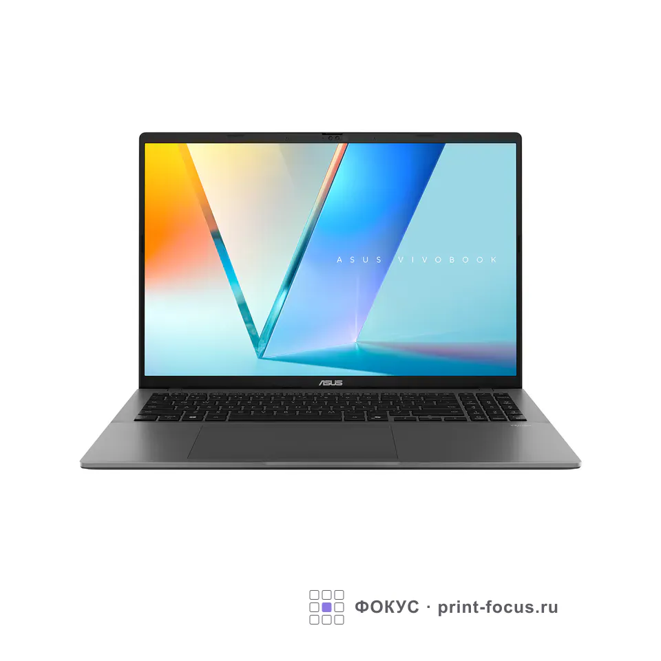 ASUS Vivobook S16 S3607AA-SH112 (90NB1732-M007V0), артикул 90NB1732-M007V0