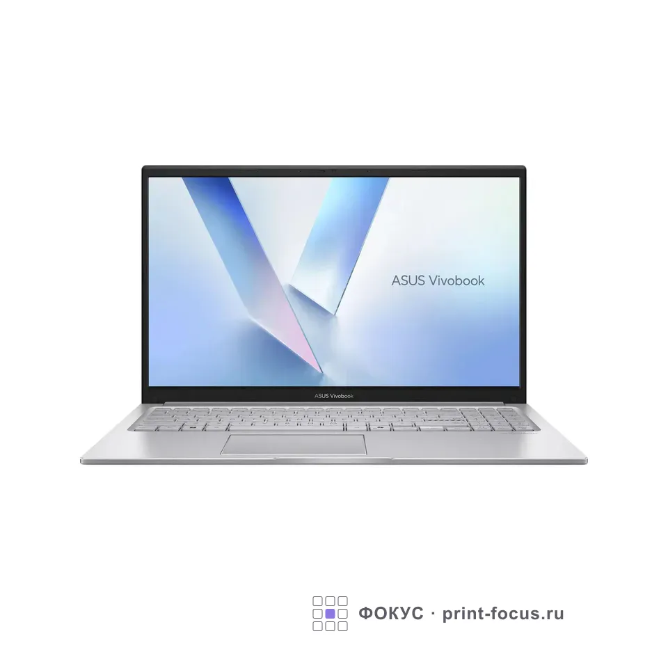 ASUS X1504MA-BQ056 (90NB17I2-M01360), артикул 90NB17I2-M01360
