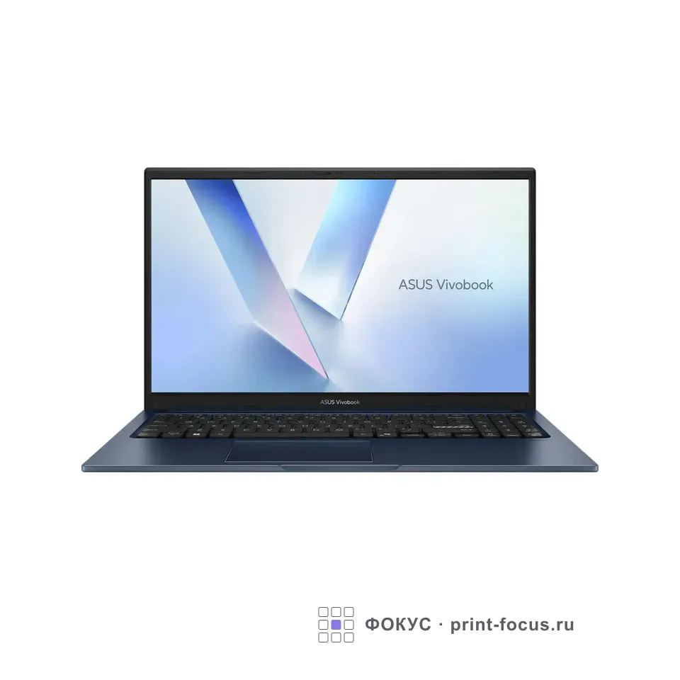 ASUS X1504MA-BQ601 (90NB17I1-M01140), артикул 90NB17I1-M01140