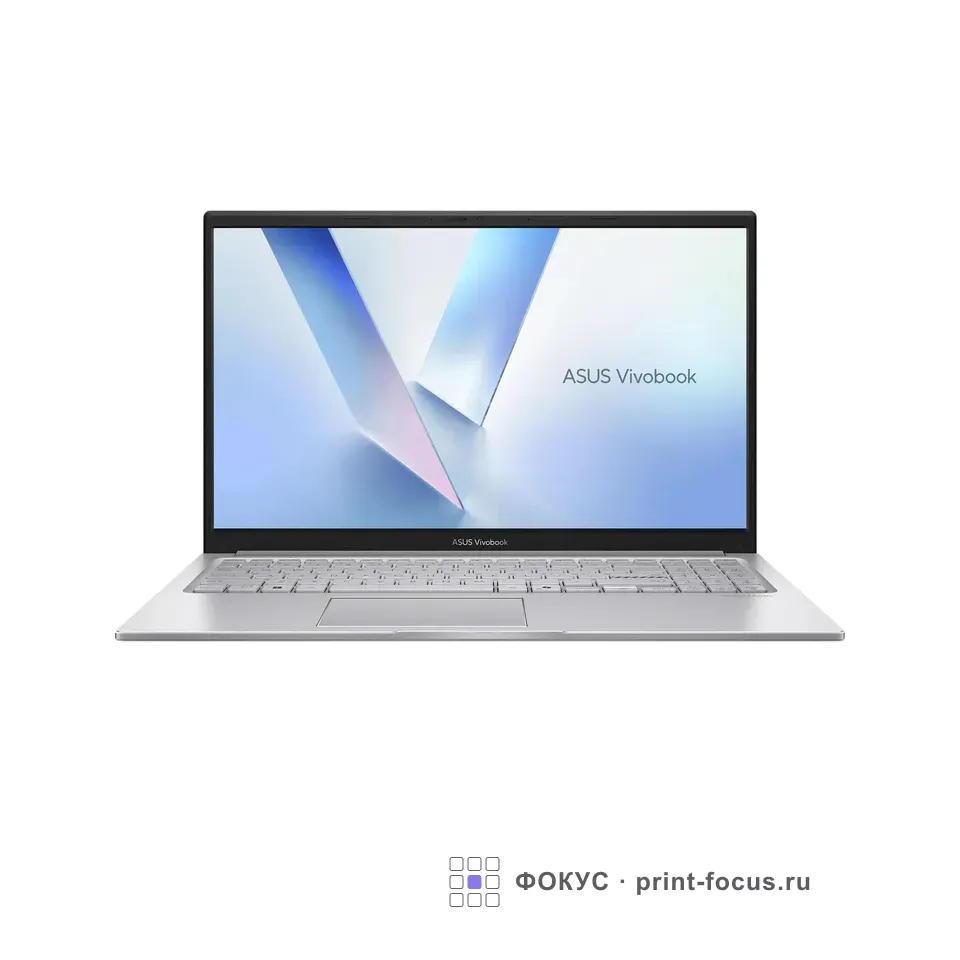ASUS X1504MA-BQ645 (90NB17I2-M01390), артикул 90NB17I2-M01390