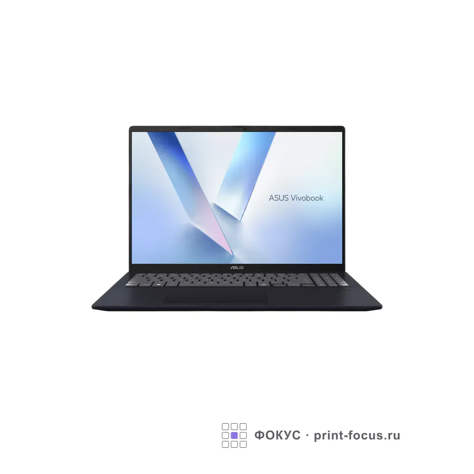 ASUS X1607CA-MB341 (90NB15A1-M00UT0), артикул 90NB15A1-M00UT0