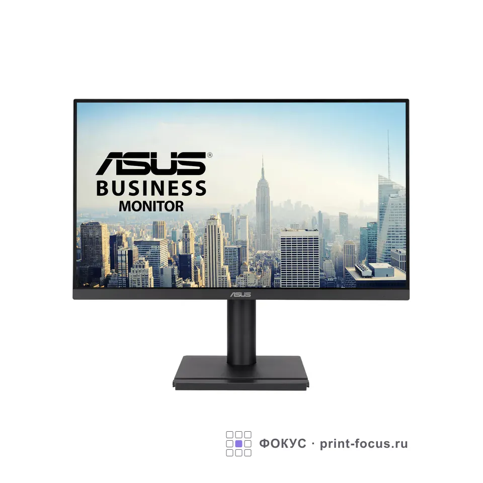 Монитор ASUS VA249QGS 23.8" (90LM02W1-B01171), артикул 90LM02W1-B01171