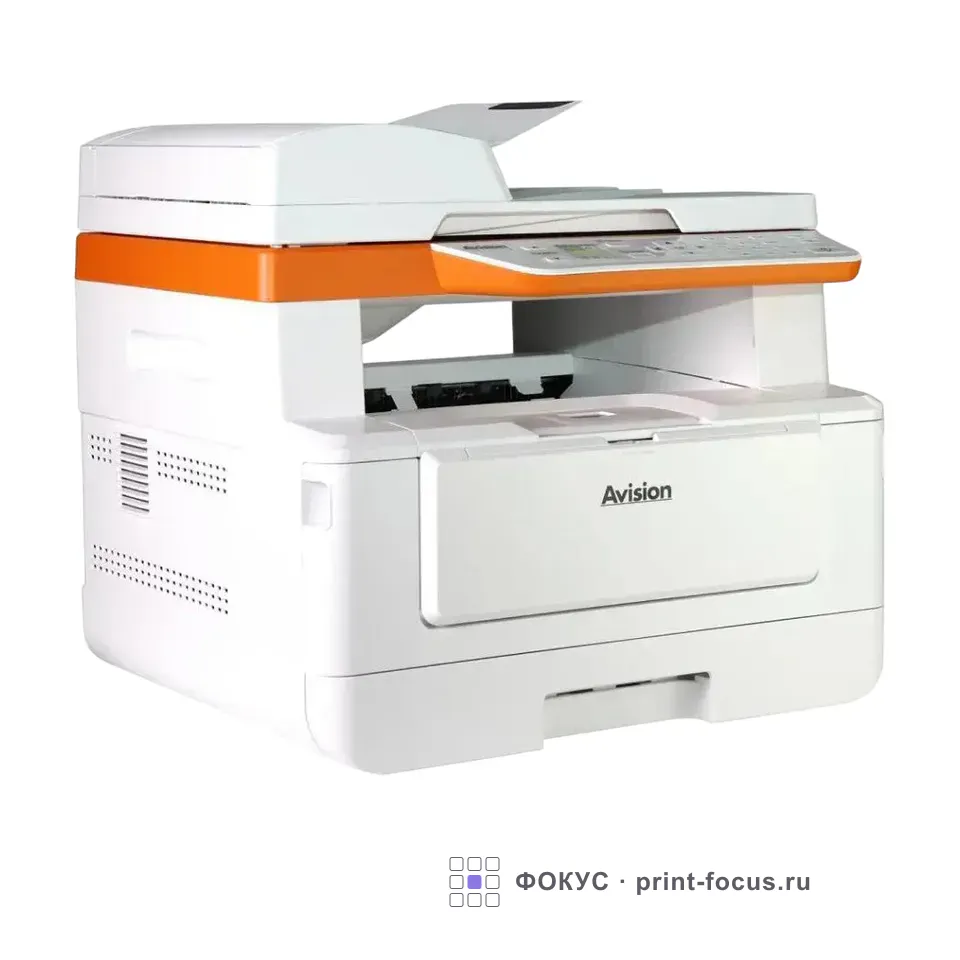 Avision 000-1080C-0KG, артикул 000-1080C-0KG