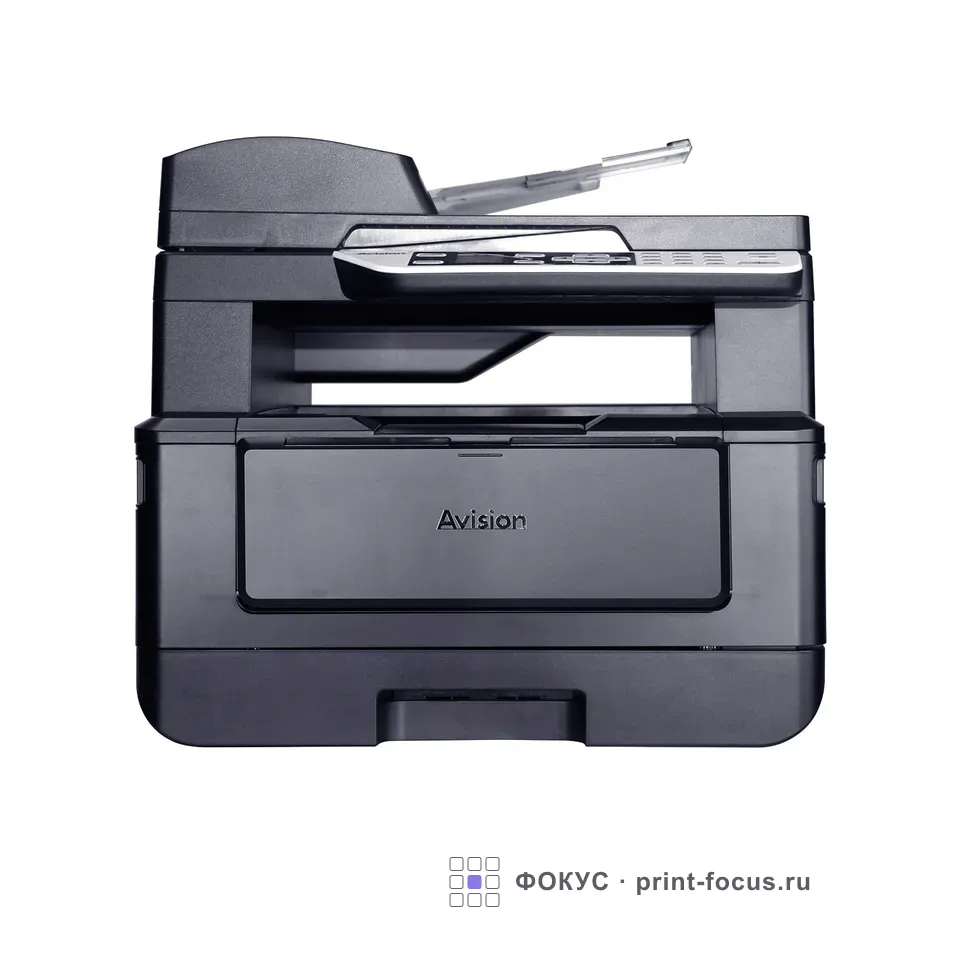 Avision 000-1122G-0KG, артикул 000-1122G-0KG