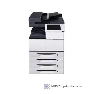 Avision AM7650i, артикул 000-0891A-0KG-50