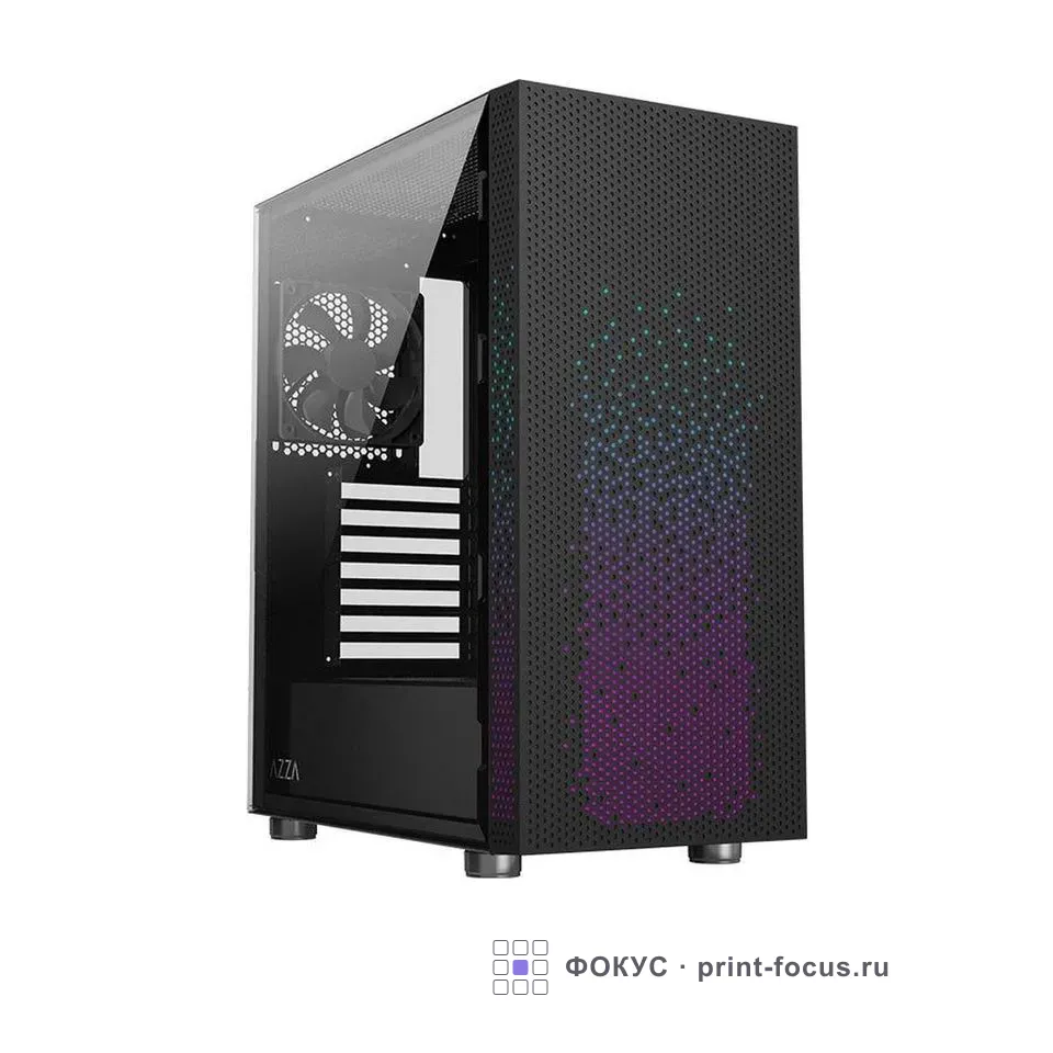 AZZA CSAZ-340F CELESTA, артикул CSAZ-340F CELESTA