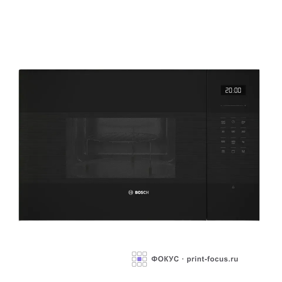 BOSCH 6 Series BEL554MB2, артикул BEL554MB2