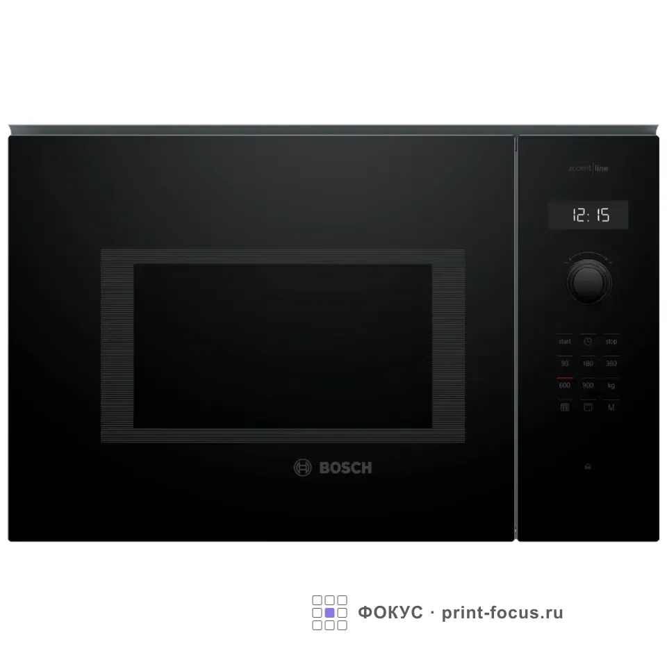 BOSCH BEL454MB1F, артикул BEL454MB1F