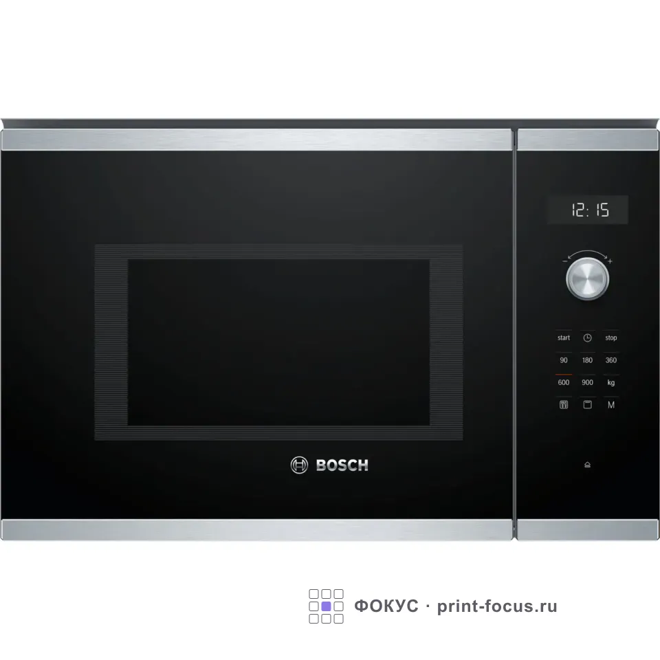 BOSCH BEL554MS0, артикул BEL554MS0