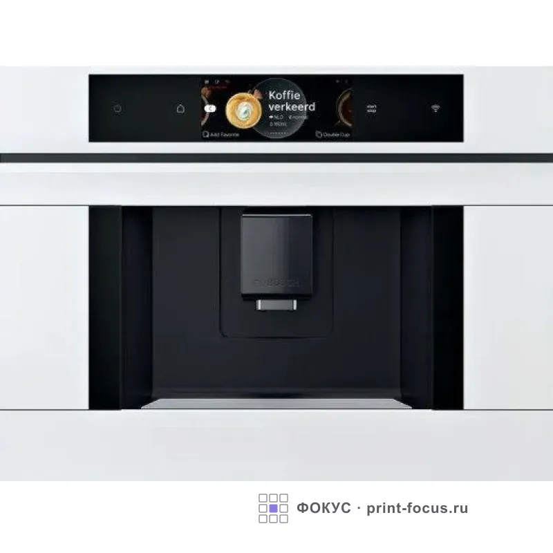 BOSCH CTL7181W0, артикул CTL7181W0