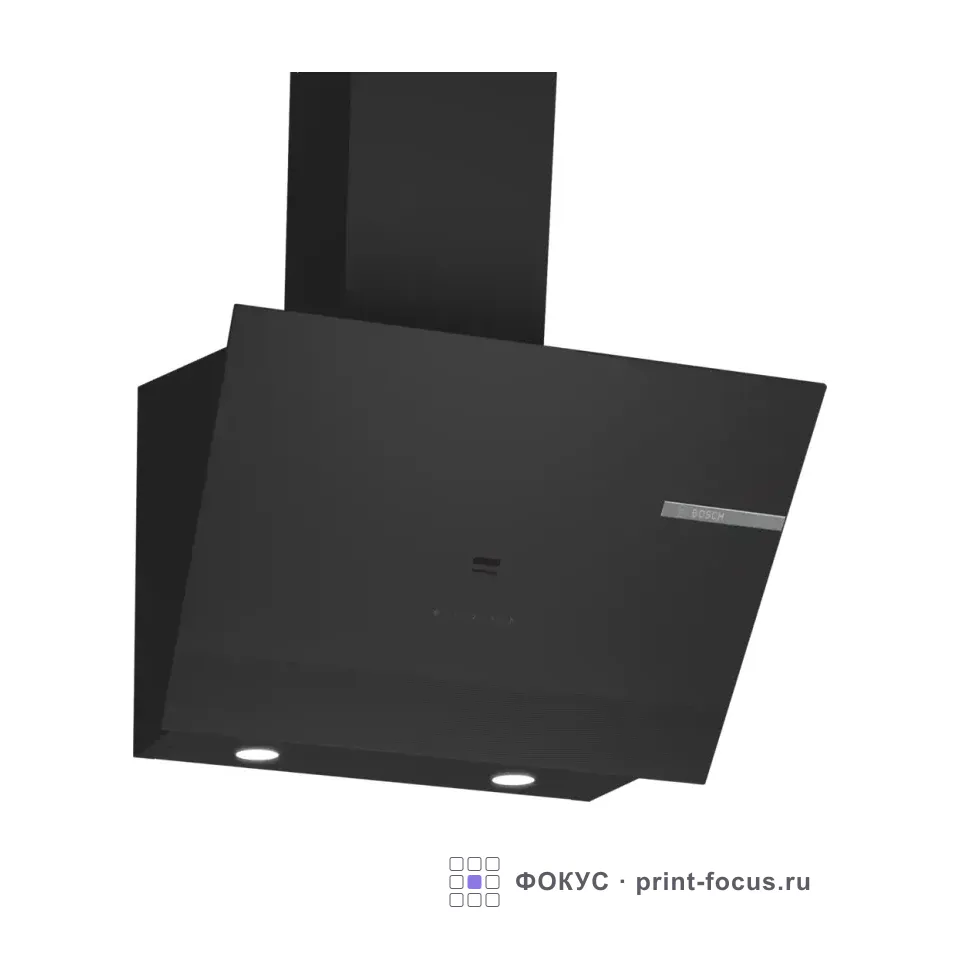 BOSCH DWK67PJ60T, артикул DWK67PJ60T