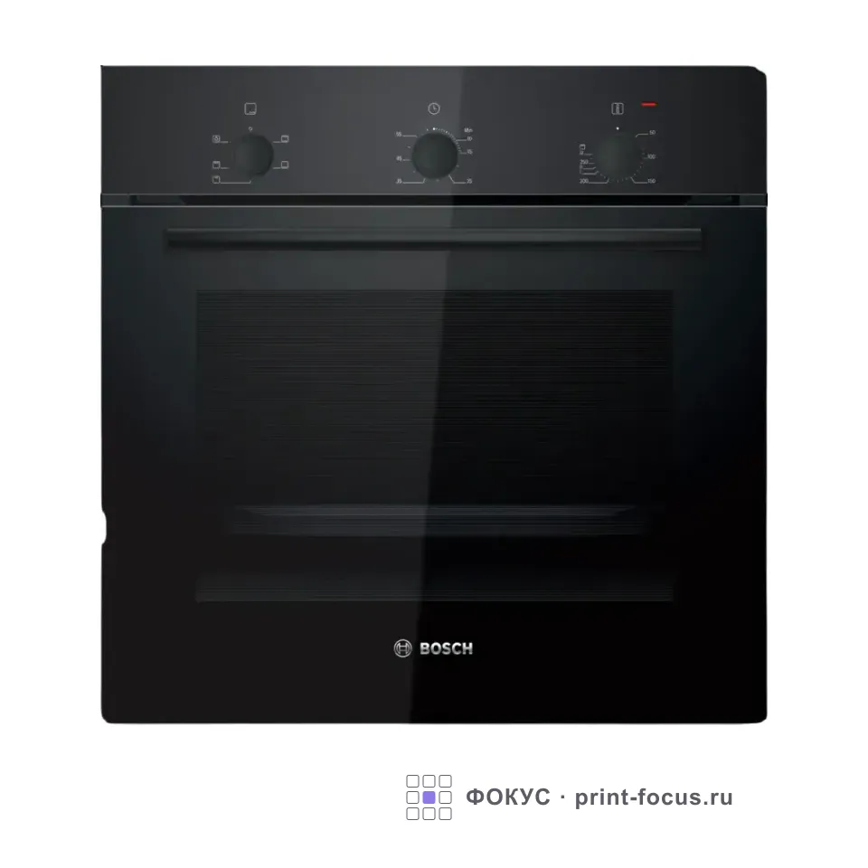Bosch HBF011BA1T, артикул HBF011BA1T