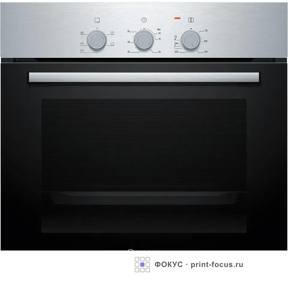 Bosch HBF011BR0T, артикул HBF011BR0T