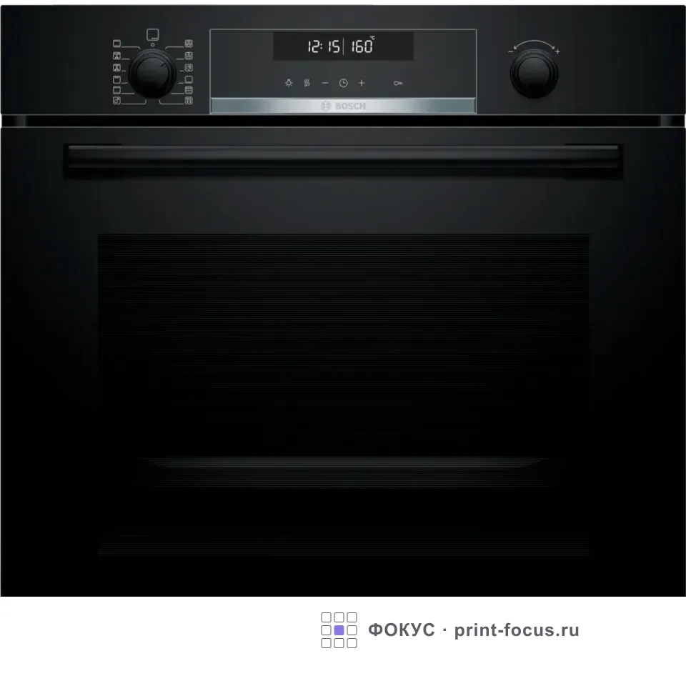 BOSCH HBG578EB3, артикул HBG578EB3