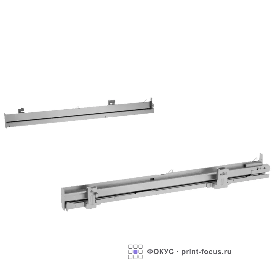 BOSCH HEZ638000, артикул HEZ638000