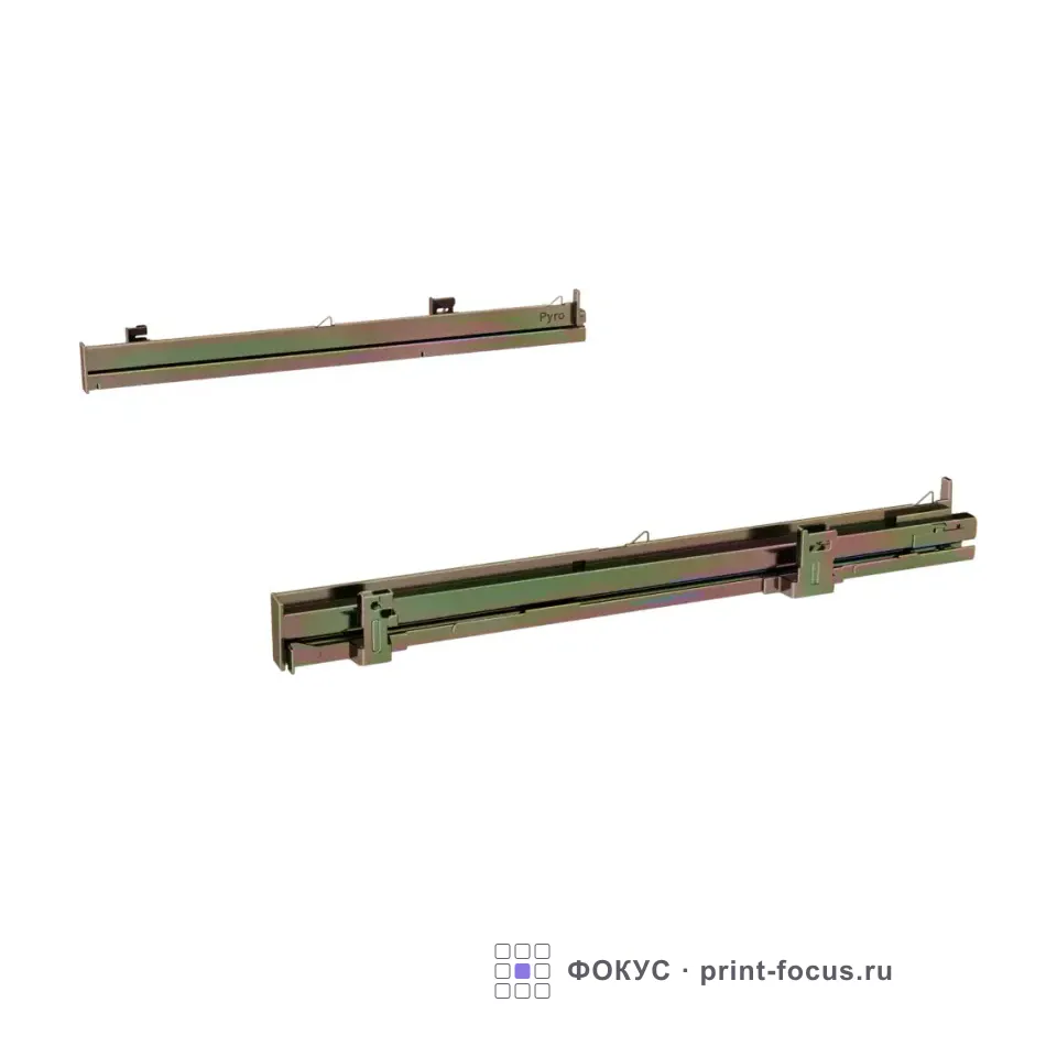 BOSCH HEZ638070, артикул HEZ638070