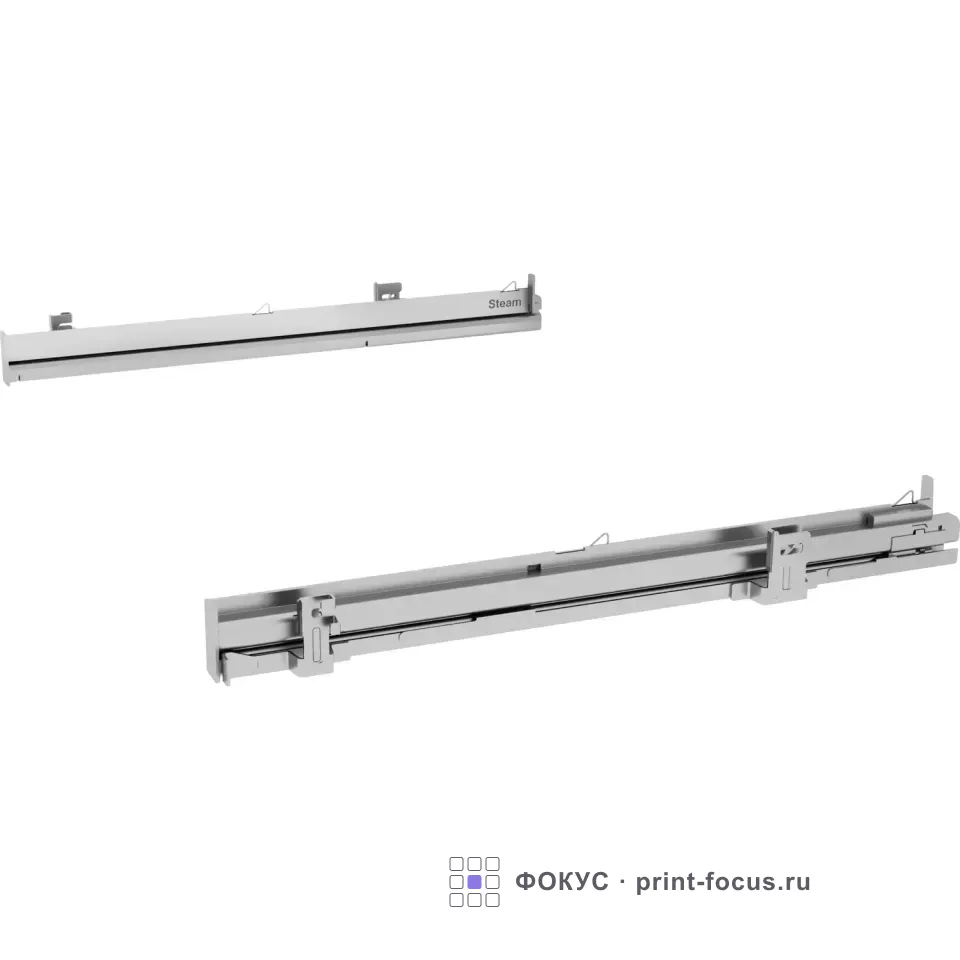 Bosch HEZ638D00, артикул HEZ638D00