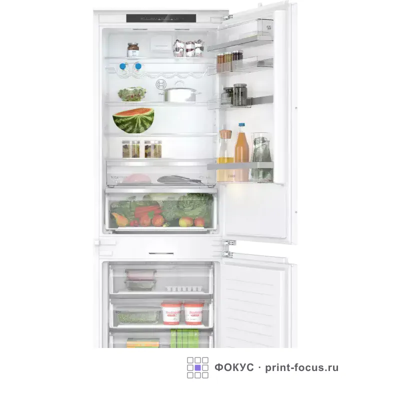 Bosch KBN96ADD0, артикул KBN96ADD0