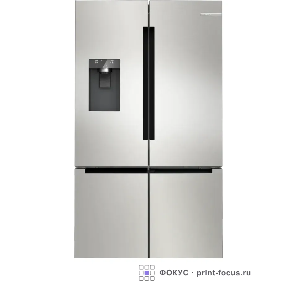 Bosch KFI96APEA, артикул KFI96APEA