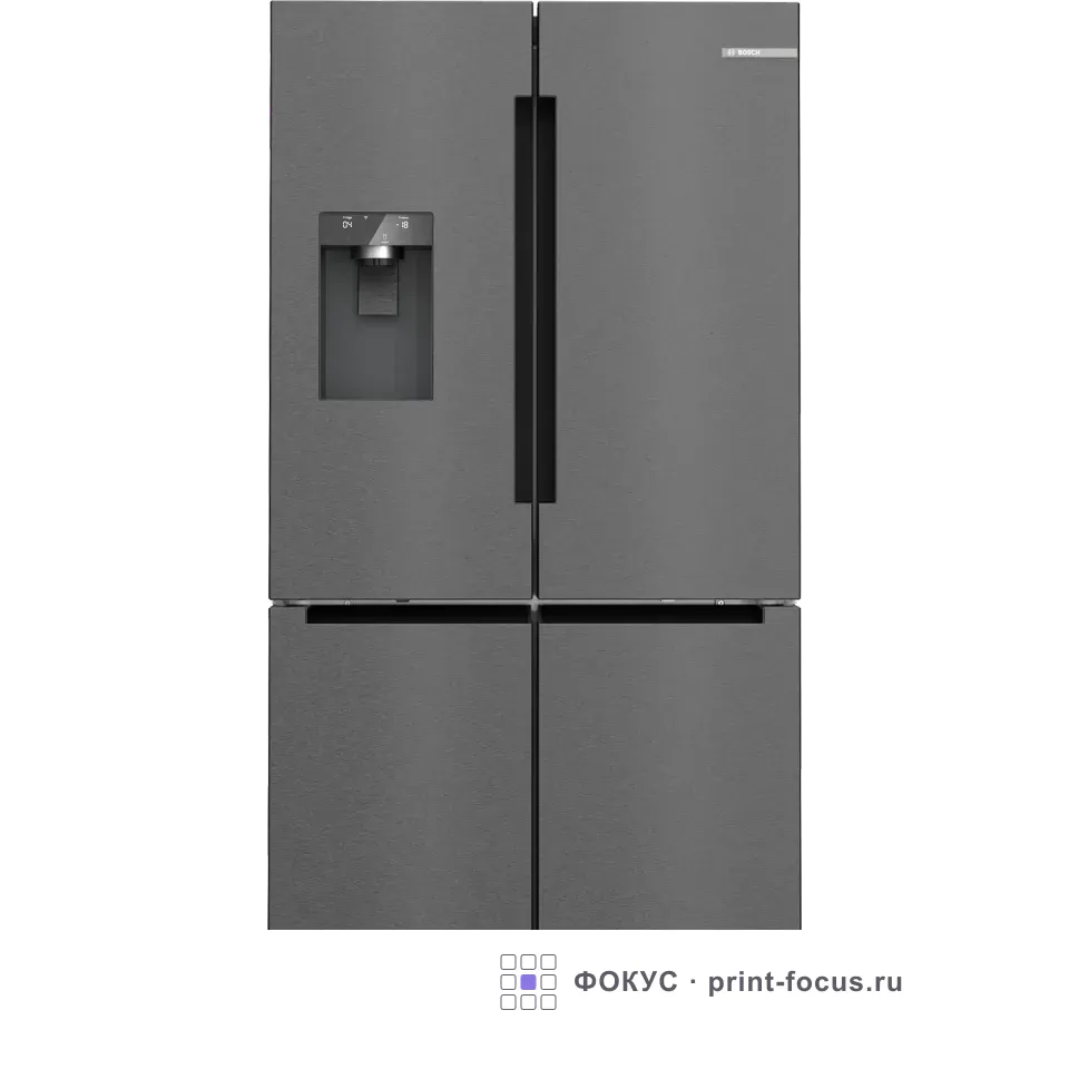 Bosch KFI96AXEA, артикул KFI96AXEA