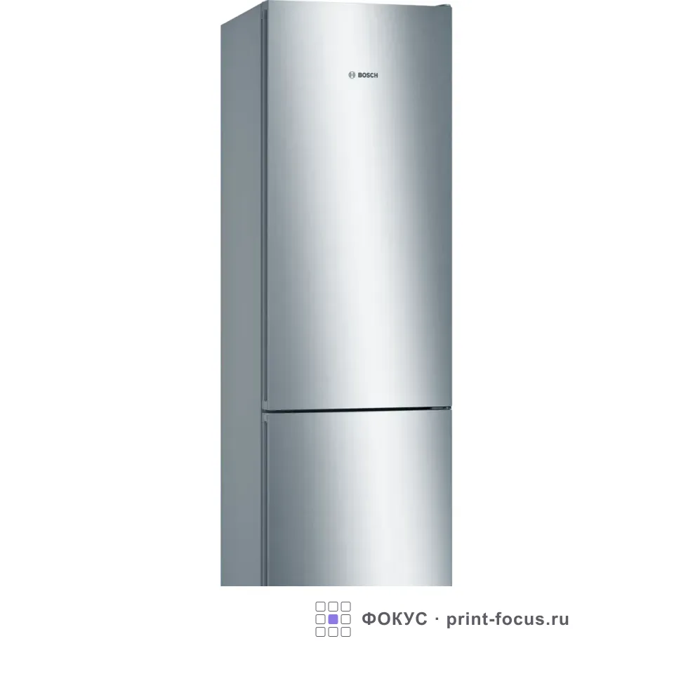 Bosch KGN39UL30U, артикул KGN39UL30U