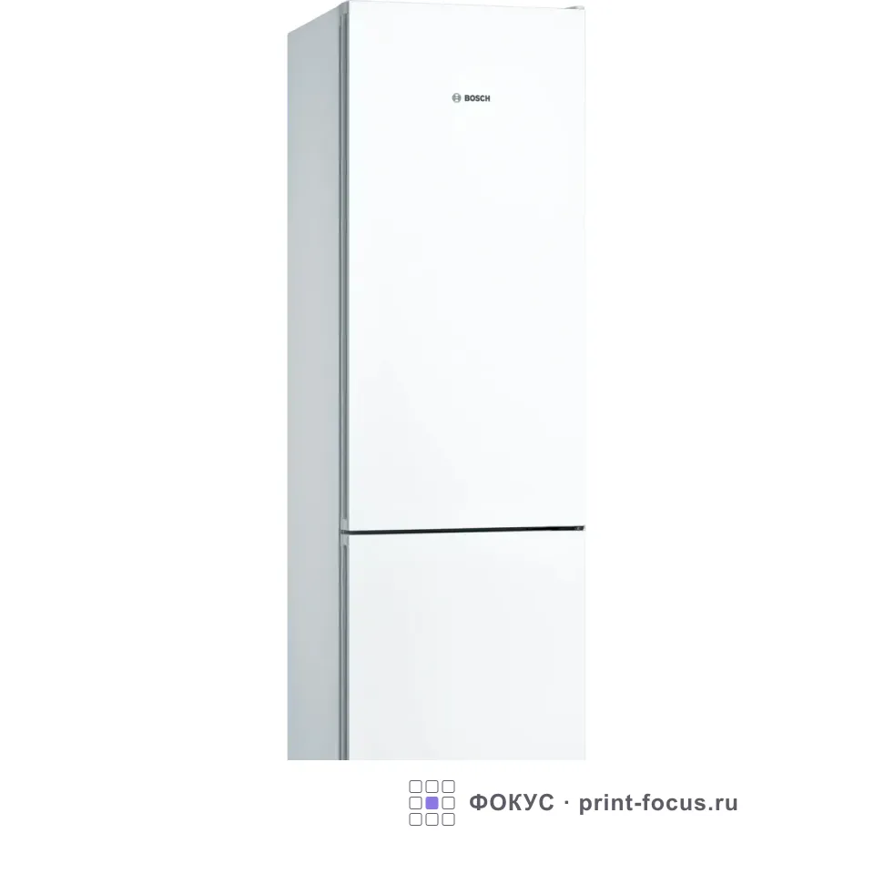 Bosch KGN39UW30U, артикул KGN39UW30U