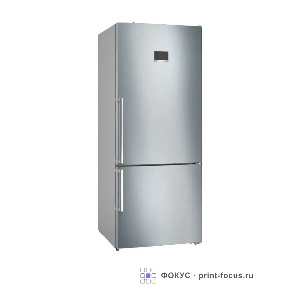 BOSCH KGN76CI30U, артикул KGN76CI30U