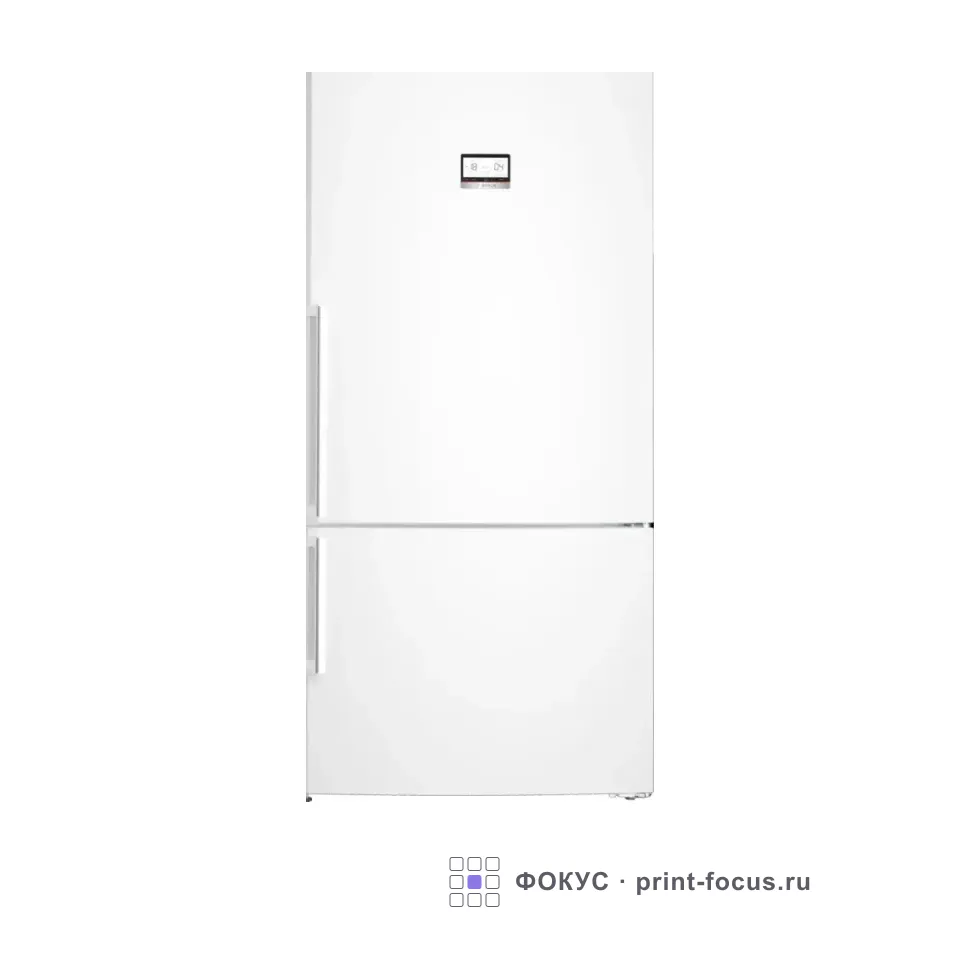 BOSCH KGN86AW32U, артикул KGN86AW32U