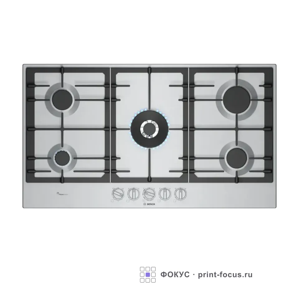 BOSCH PCR9A5I90M, артикул PCR9A5I90M