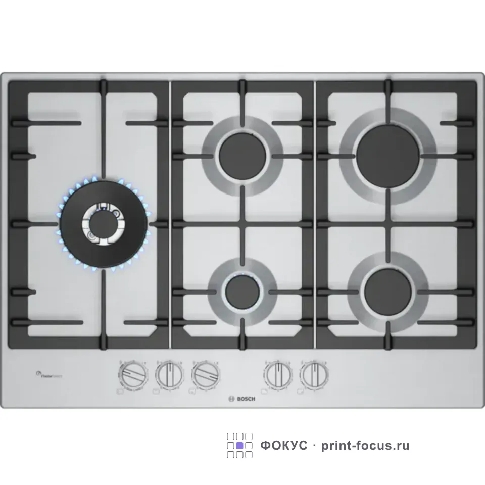 BOSCH PCS7A5I90, артикул PCS7A5I90