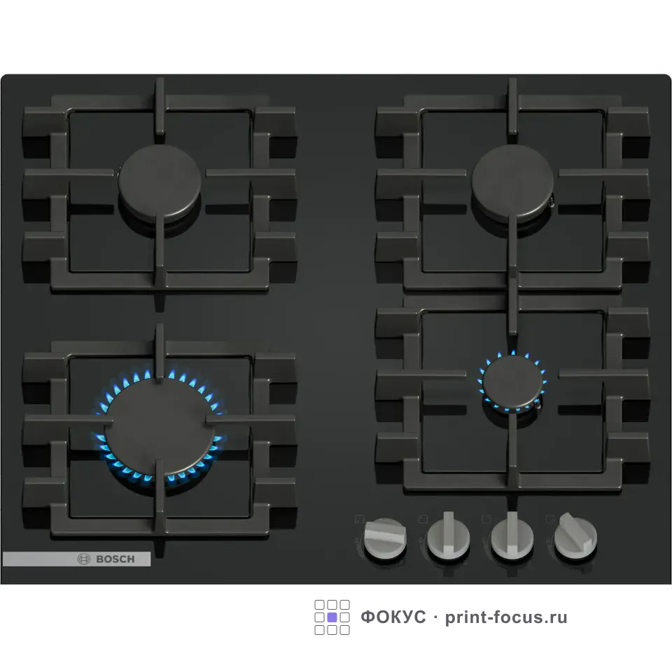 Bosch PNN6B6K40, артикул PNN6B6K40