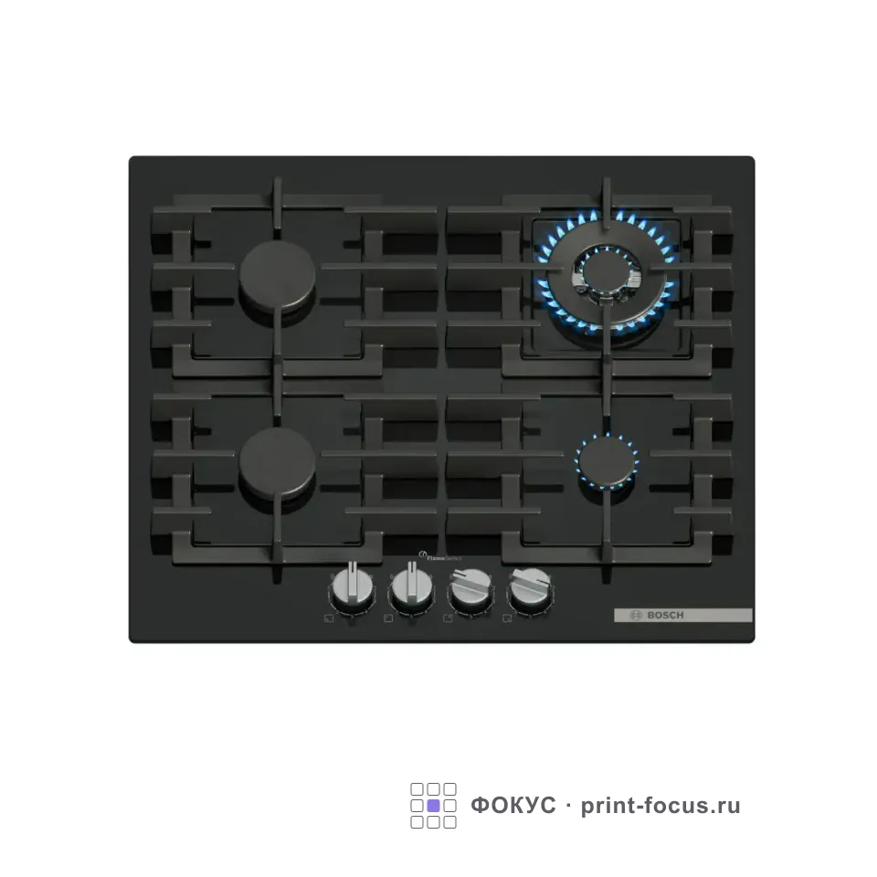 Bosch PPH6A6I40O, артикул PPH6A6I40O