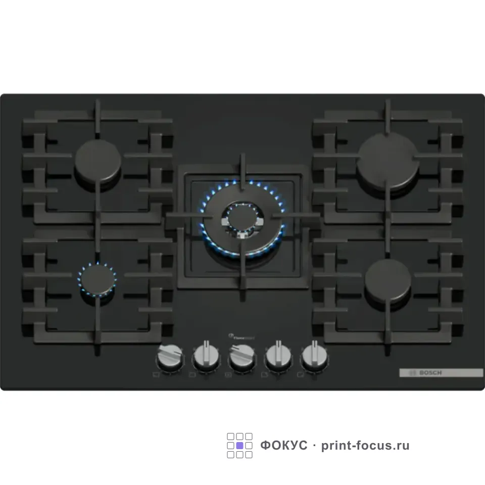 BOSCH PPQ7A6I45, артикул PPQ7A6I45